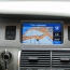 навигация для Audi MMI 2G с установкой.