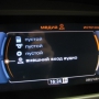 Организация AUX-входа на автомобилях с системой MMI 3G.