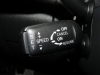 Оригинальный круиз-контроль для Audi TT  с установкой.